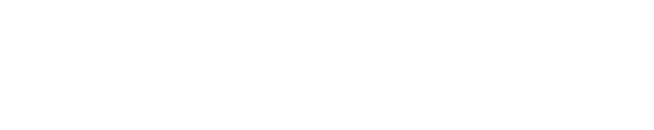Game Boy Chiptune 43 - 100 bpm 8Bit Chiptune loop by Fanto8BC