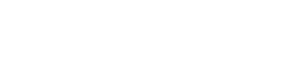 Kindia Percu - 100 bpm Ethnic loop by Fanto8BC