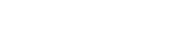 Mpike Percu - 100 bpm Ethnic loop by Fanto8BC