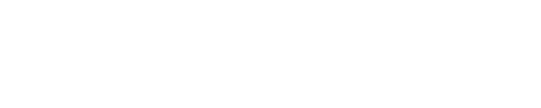 Sesheke Percu - 100 bpm Ethnic loop by Fanto8BC