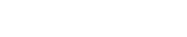 Choma Percu - 80 bpm Ethnic loop by Fanto8BC