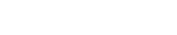 Wasp 80 - 80 bpm Ambient loop by Fanto8BC