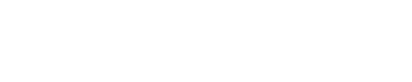 Chingola Percu - 100 bpm Ethnic loop by Fanto8BC