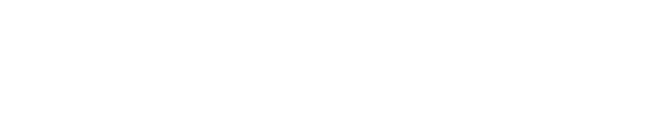 Solwezi Percu - 80 bpm Ethnic loop by Fanto8BC