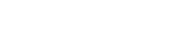 Qyooo Swirling Organ - 105 bpm Electronic loop by Fanto8BC