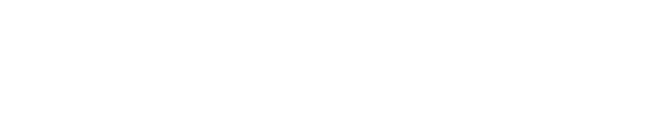 Uppasalla - 90 bpm Ambient loop by Fanto8BC