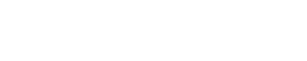 Orebro - 85 bpm Ambient loop by Fanto8BC