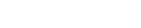 Tarkwa Percu - 80 bpm Ethnic loop by Fanto8BC