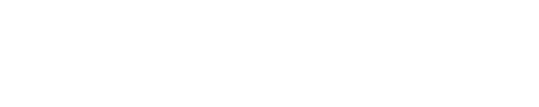 Helsingborg - 115 bpm Ambient loop by Fanto8BC