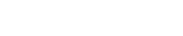 Mbanza Kongo - 80 bpm Ethnic loop by Fanto8BC