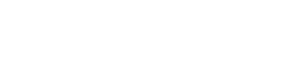 Kiruna - 80 bpm Ambient loop by Fanto8BC