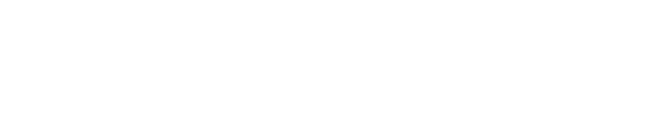 Maradi Percu - 80 bpm Ethnic loop by Fanto8BC