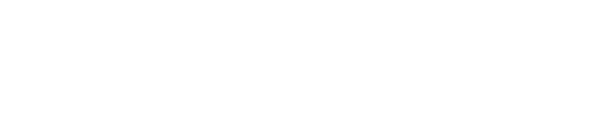 San Salvador Bells - 60 bpm Ethnic loop by Fanto8BC