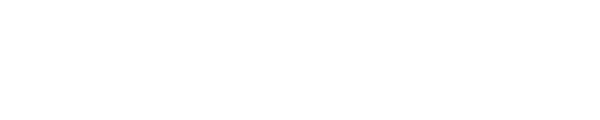 Izalco - 100 bpm Ambient loop by Fanto8BC
