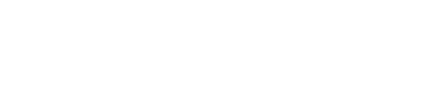 Sonsonate - 100 bpm Ambient loop by Fanto8BC