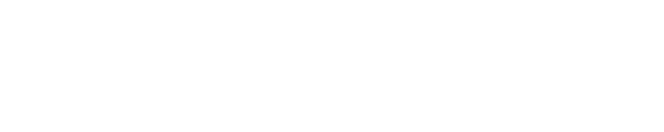 San Marcos - 80 bpm Ambient loop by Fanto8BC