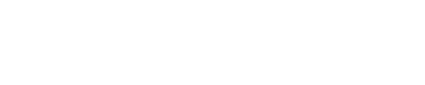 USAP Bottles - 90 bpm Ambient loop by Fanto8BC