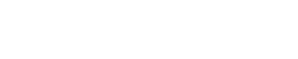 Lanzhou SynthBells - 60 bpm Ambient loop by Fanto8BC