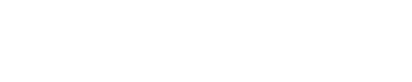 Victory - 60 bpm Ambient loop by Fanto8BC