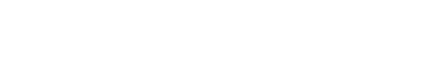 Synth FM GMS - 85 bpm Ambient loop by Fanto8BC