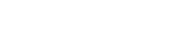 Kabale Percu - 70 bpm Ethnic loop by Fanto8BC