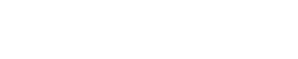 Golden - 70 bpm Ambient loop by Fanto8BC