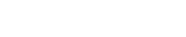 Fram Choma Percu - 95 bpm Ethnic loop by Fanto8BC