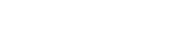 Aurora FM - 100 bpm Ambient loop by Fanto8BC