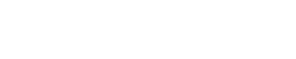 Delta FM - 125 bpm Electro loop by Fanto8BC