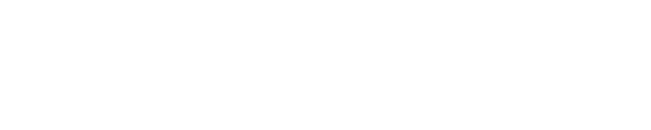 Moon Ray - 80 bpm Ambient loop by Fanto8BC