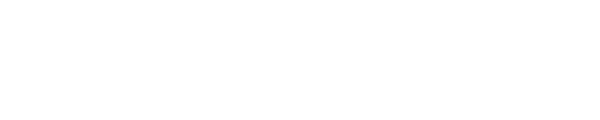 Cara PercuBells - 70 bpm Ambient loop by Fanto8BC
