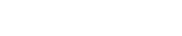 Alex Kahn PercuBells - 70 bpm Ambient loop by Fanto8BC