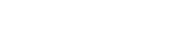 Perigord Bottles - 85 bpm Ambient loop by Fanto8BC