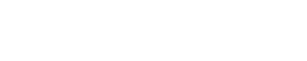 House MDA 802 - 126 bpm House loop by Fanto8BC