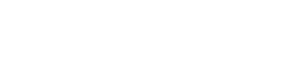 Pretty SynthBells - 60 bpm Ambient loop by Fanto8BC