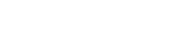 BIC SynthBells - 80 bpm Ambient loop by Fanto8BC