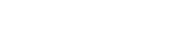Fifty Bells - 90 bpm Ethnic loop by Fanto8BC