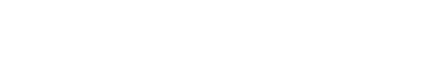Dolce 2 - 75 bpm Ambient loop by Fanto8BC