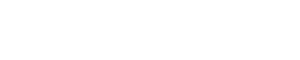 Senac Bottles - 60 bpm Ethnic loop by Fanto8BC