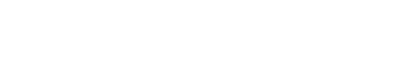 Nambadingue Percu - 75 bpm Ethnic loop by Fanto8BC