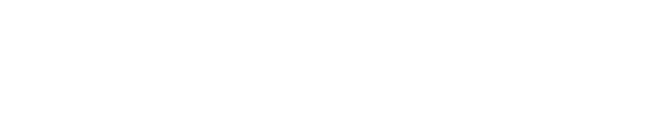 Ajax PercuBells - 60 bpm Ethnic loop by Fanto8BC
