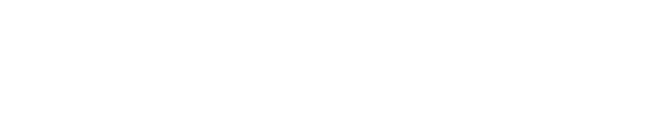 The Bells Of Hope - 80 bpm Ambient loop by Fanto8BC