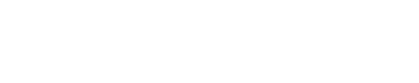 The Church - 70 bpm Ambient loop by Fanto8BC