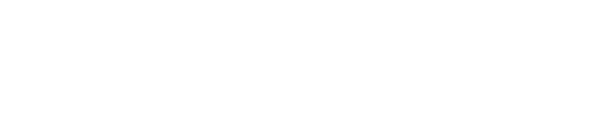 Plink Bora Bora - 115 bpm Ethnic loop by Fanto8BC