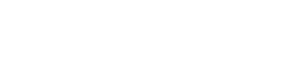 Plink Uturoa - 115 bpm Ethnic loop by Fanto8BC