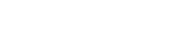 Plink Maupiti - 115 bpm Ethnic loop by Fanto8BC
