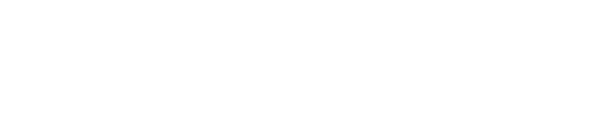 Plink Nuku Hiva - 115 bpm Ethnic loop by Fanto8BC