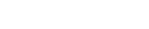 Africa 110 - 110 bpm Ethnic loop by Fanto8BC