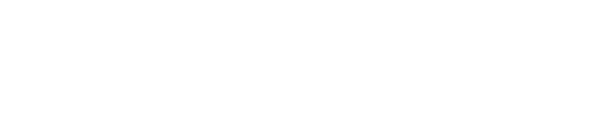 Weird Dream - 70 bpm Ambient loop by Fanto8BC