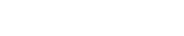 Plan B FM Synth - 70 bpm Ambient loop by Fanto8BC